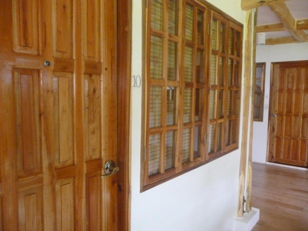 Palo Alto Bed & Breakfast Puerto Princesa Екстериор снимка