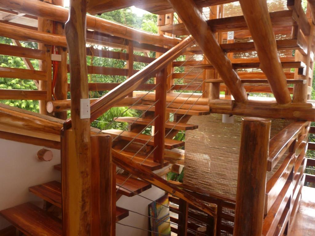 Palo Alto Bed & Breakfast Puerto Princesa Екстериор снимка