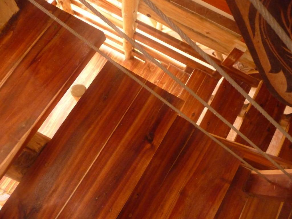 Palo Alto Bed & Breakfast Puerto Princesa Екстериор снимка